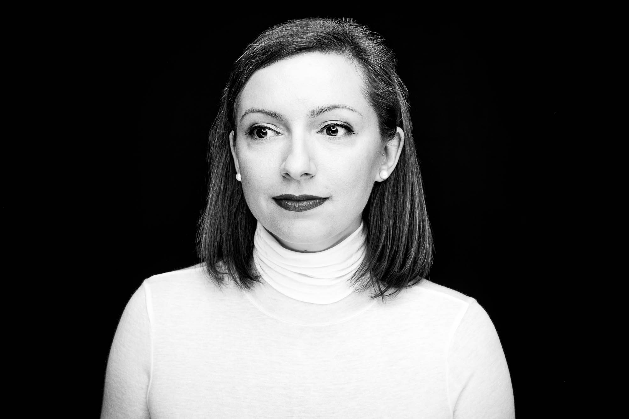 Export x3 Headshots Julija05118 Bearbeitet Business Headshots 2019 Julija